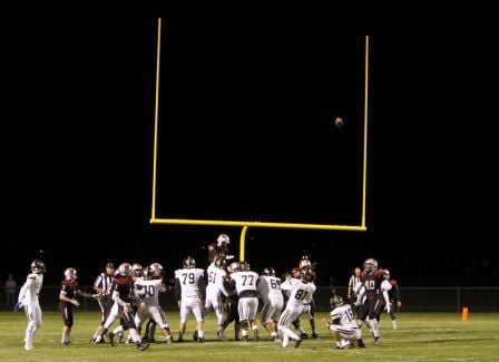 111017 Nipomo vs Golden Valley 009.JPG